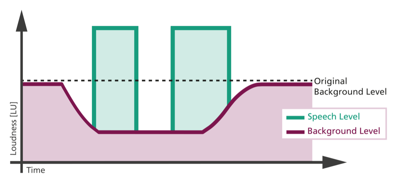 ../_images/ABA_infograph.png