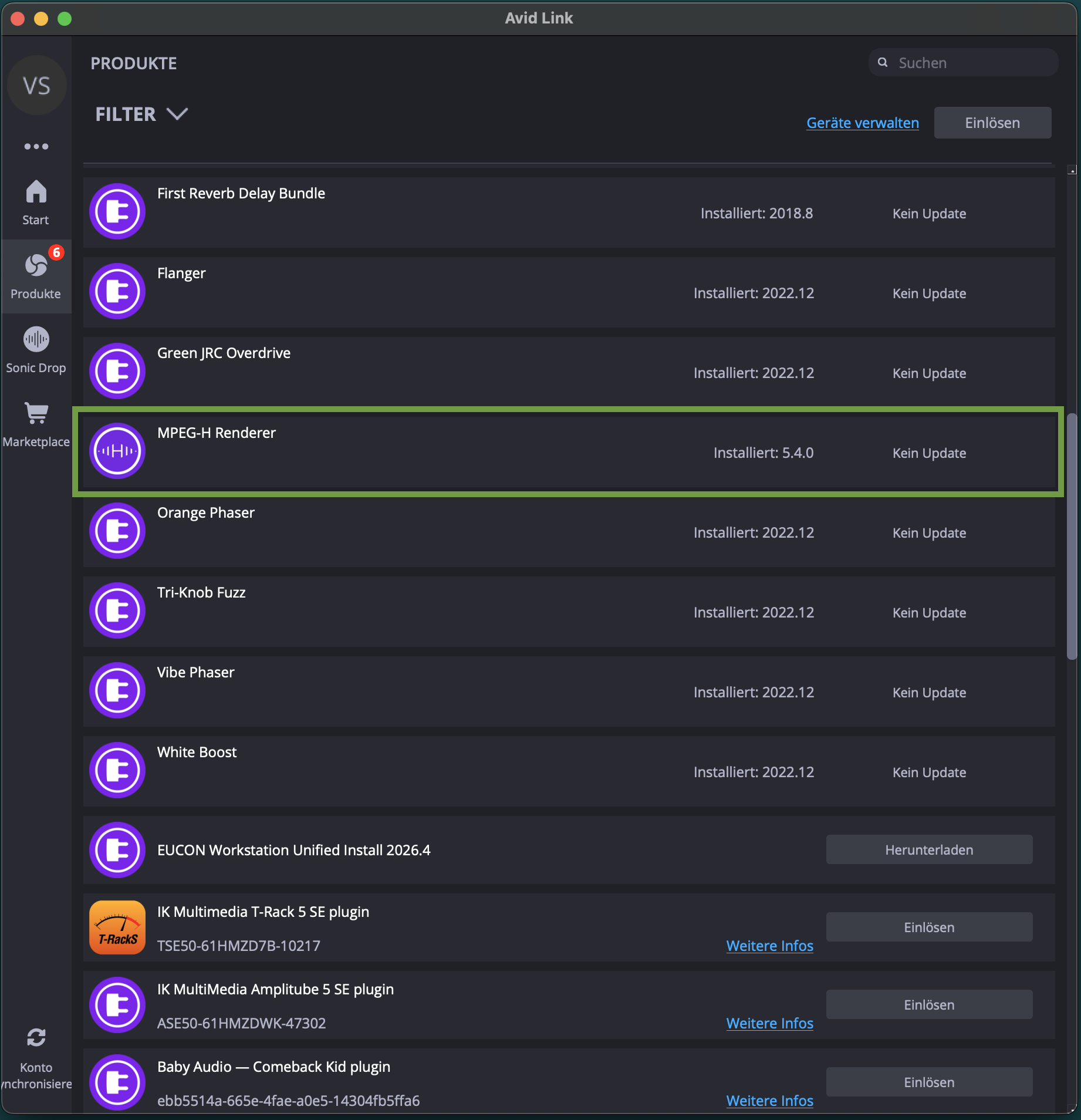 _images/AvidLink.png