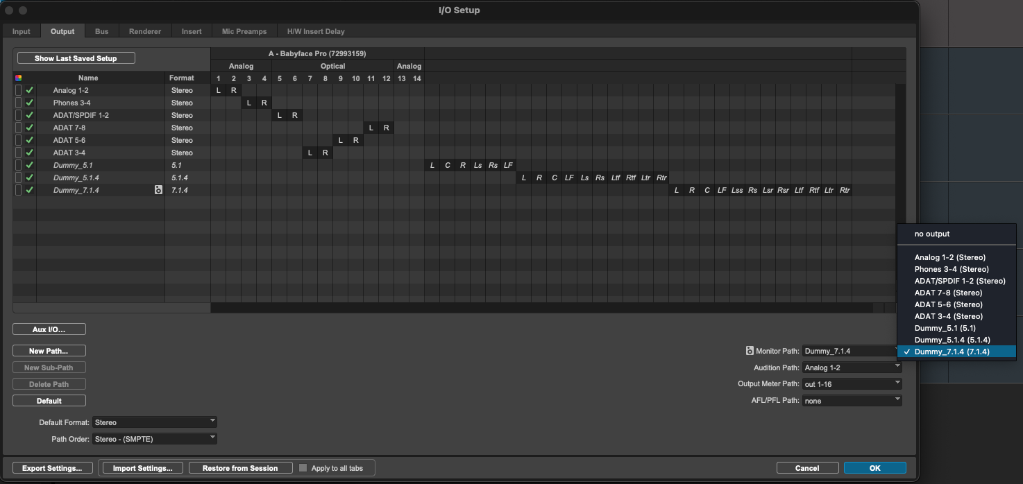 ../_images/IO_Setup.png