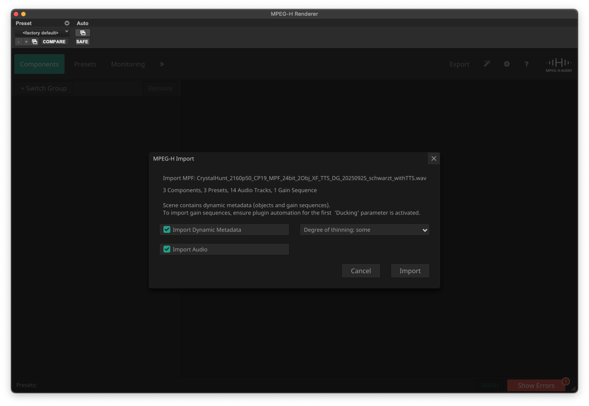 ../_images/Import_06_Popup.png