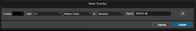 ../_images/Masterfader1.png