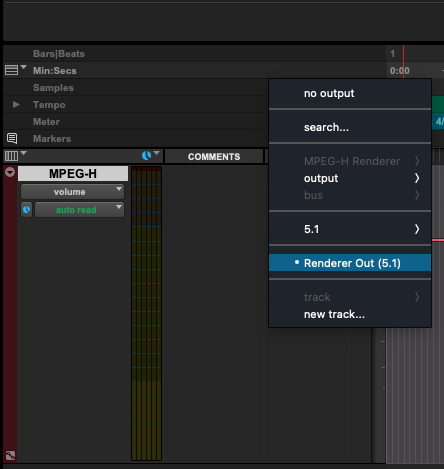 ../_images/Masterfader2.png