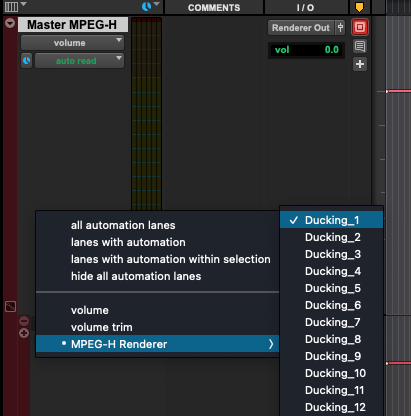 ../_images/Masterfader3.png