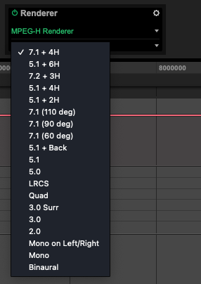 ../_images/MonitoringFormat.png