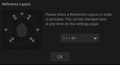 ../_images/ReferenceLayout.png