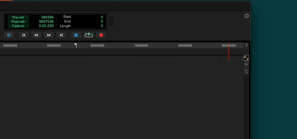 ../_images/RendererControlPanel.gif