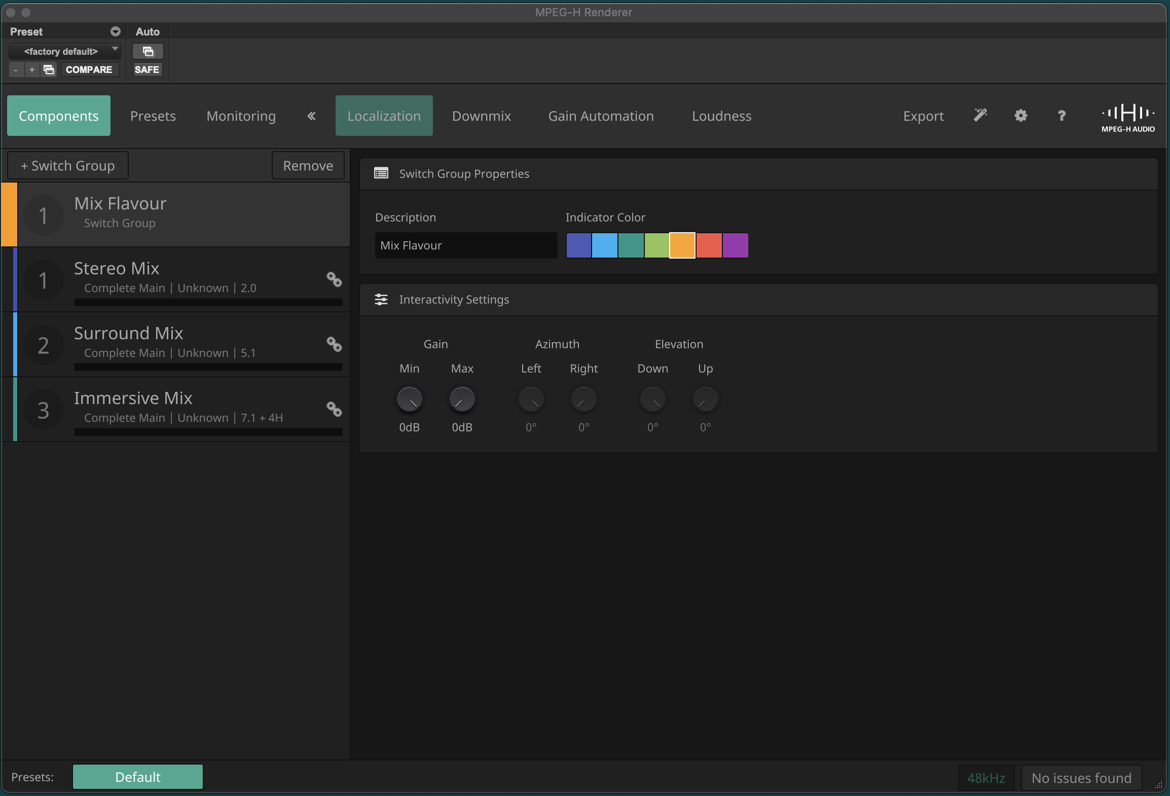 ../_images/Renderer_start.png