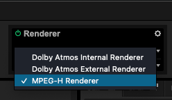 ../_images/Scratch_02_Renderer.png