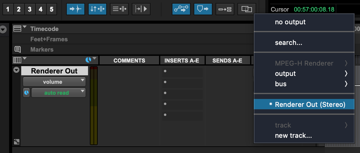../_images/Scratch_03_IOsettings.png