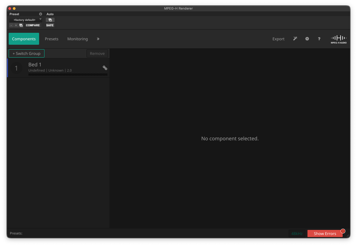 ../_images/Scratch_06_RendererOpen.png