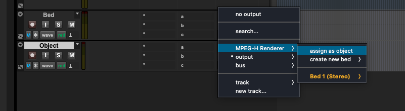 ../_images/Scratch_08_Object.png