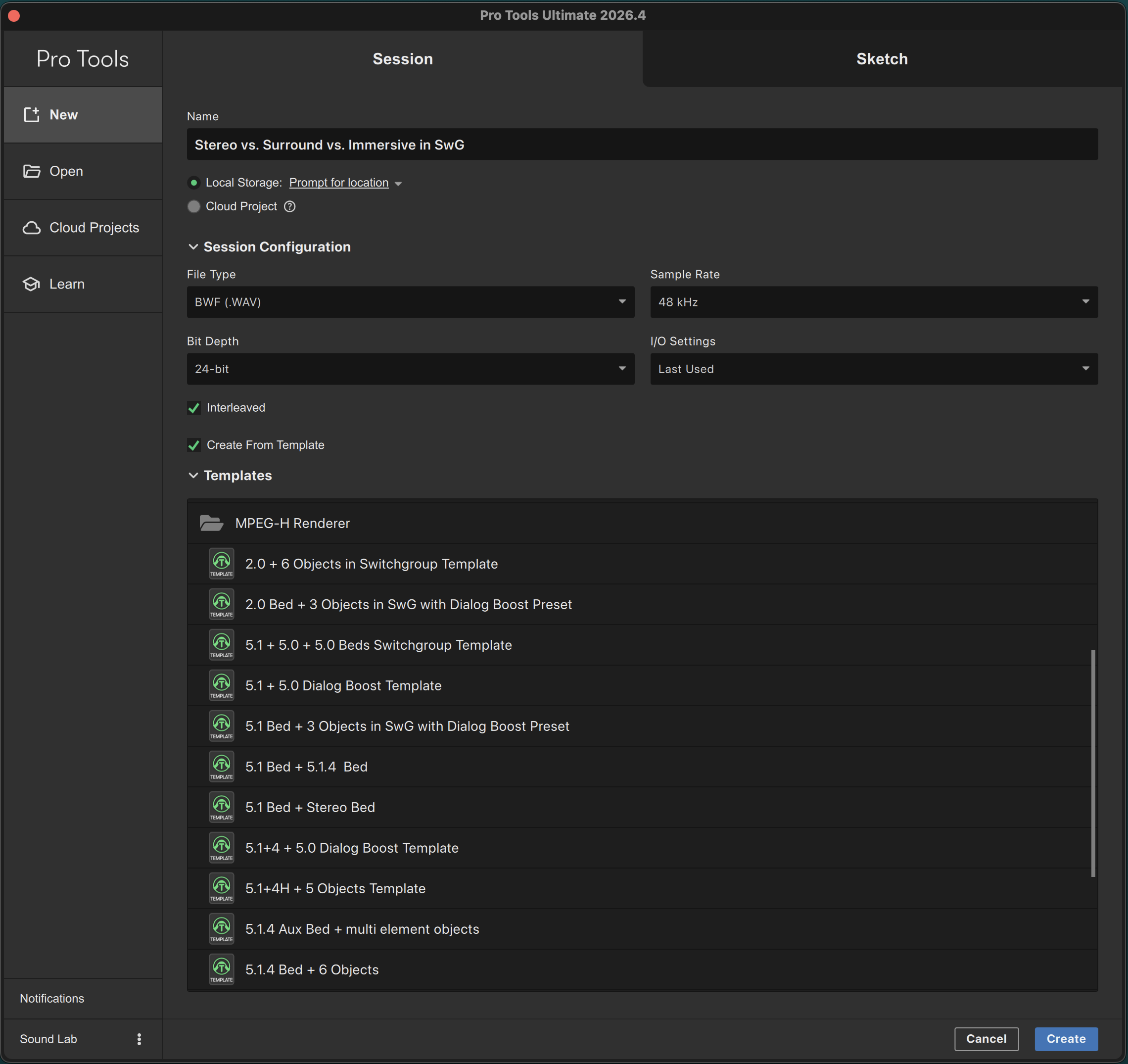 ../_images/SessionTemplates.png