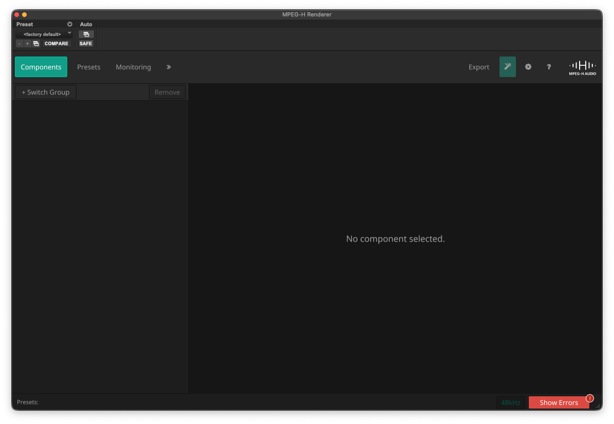 ../_images/SetupAssistant_02_Renderer.png