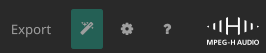 ../_images/SetupAssistant_03_MagicWand.png