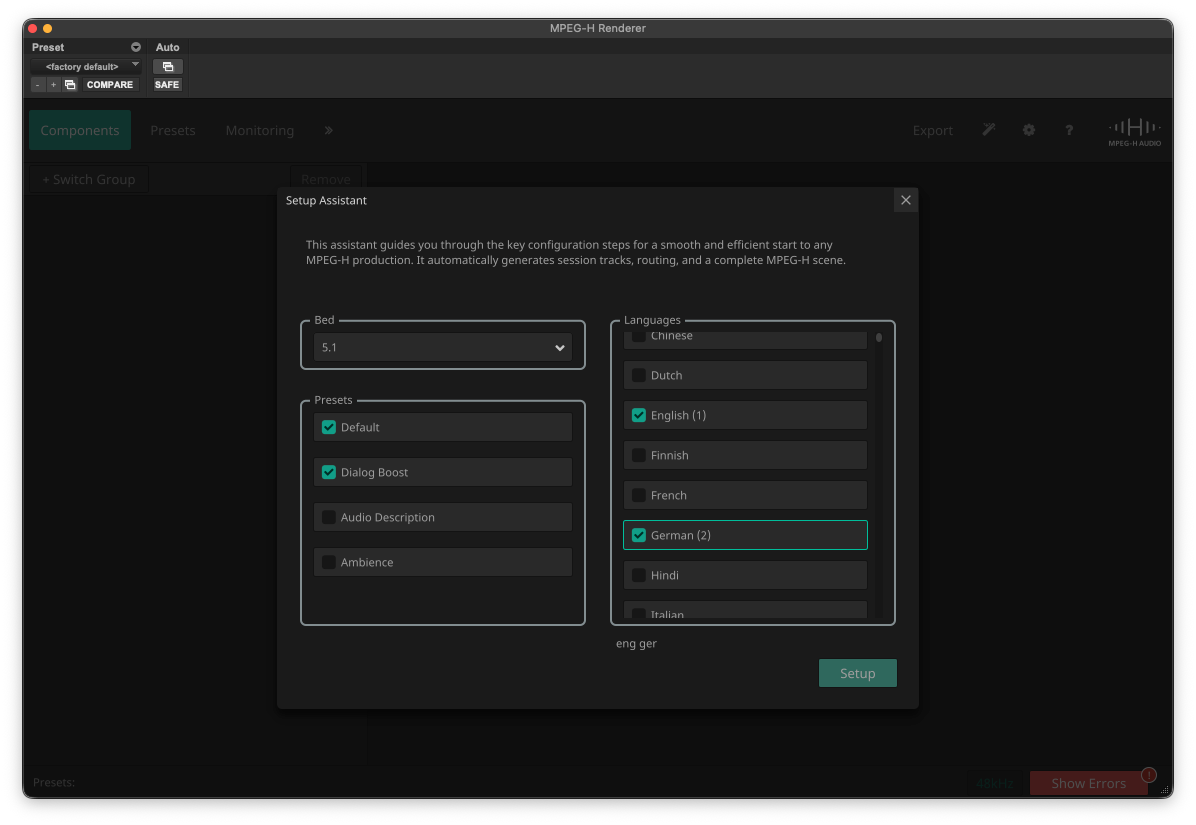 ../_images/SetupAssistant_04_ConfigureScene.png