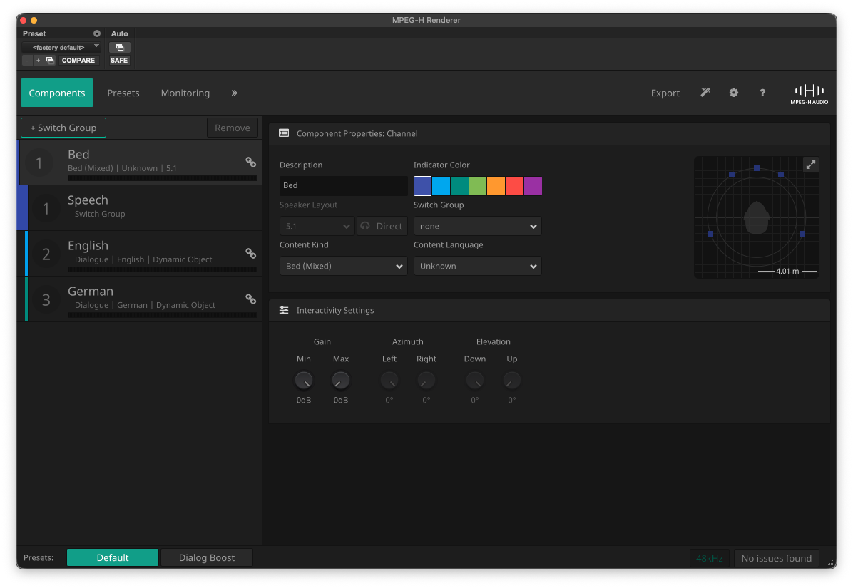 ../_images/SetupAssistant_05_Components.png