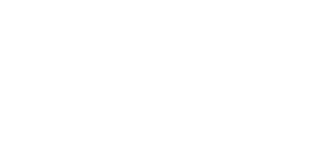 MPEG-H Audio logo