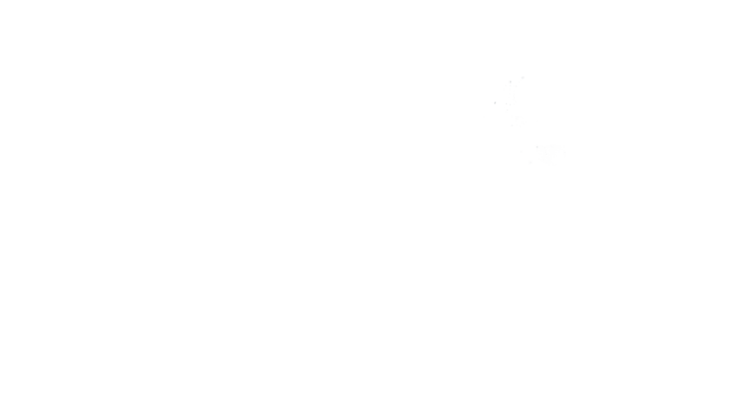 MPEG-H logo dispersion