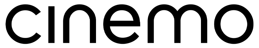 Cinemo_Logo