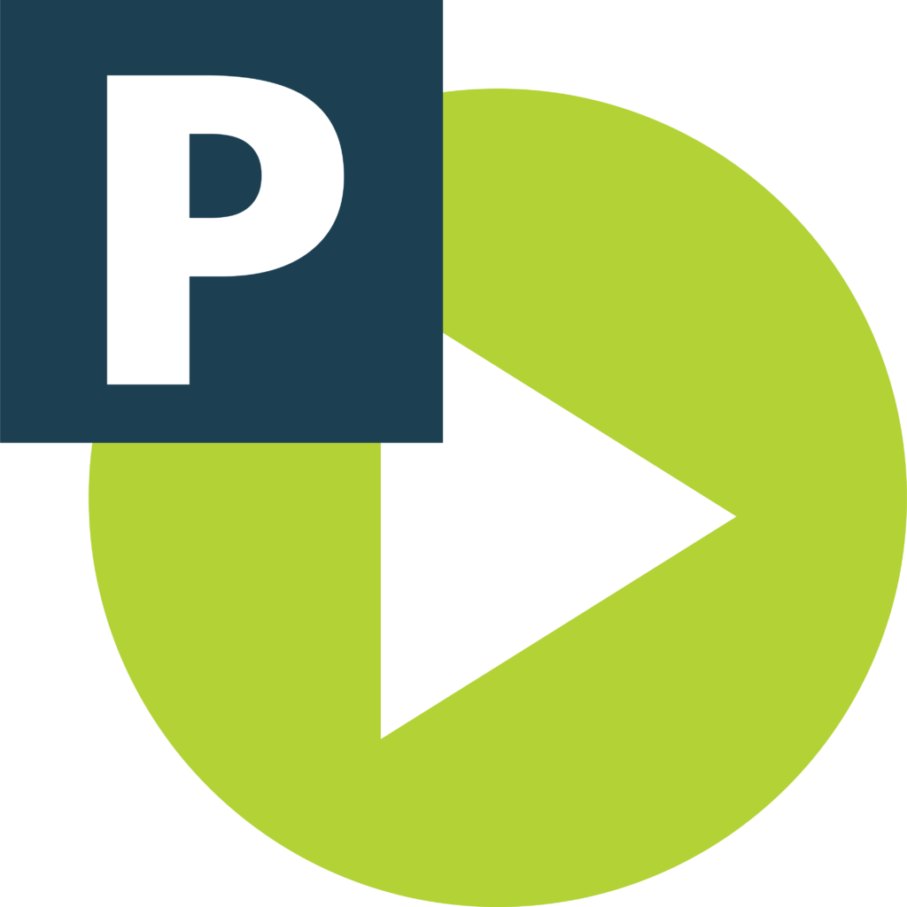 MPEG-H VVPlayer logo