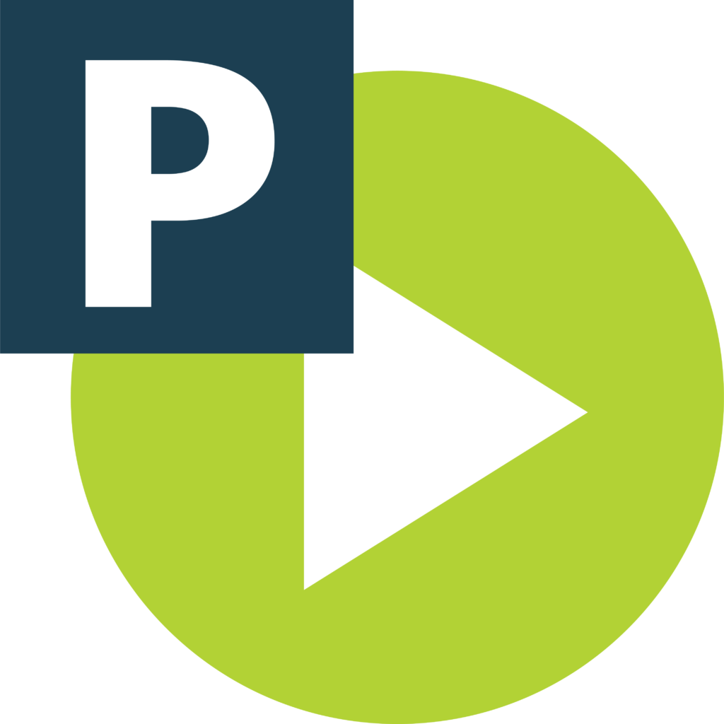 MPEG-H VVPlayer Logo