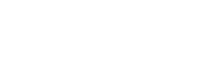 InterBEE Logo