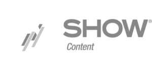 NAB-Show logo