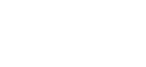 SET EXPO 2024 logo
