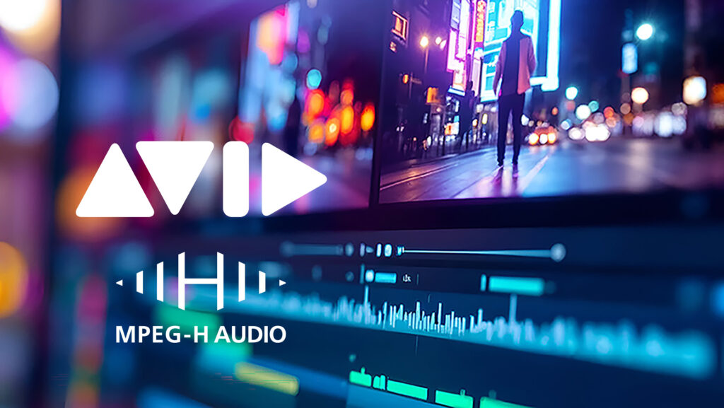 MPEG-H-Avid-ProTools