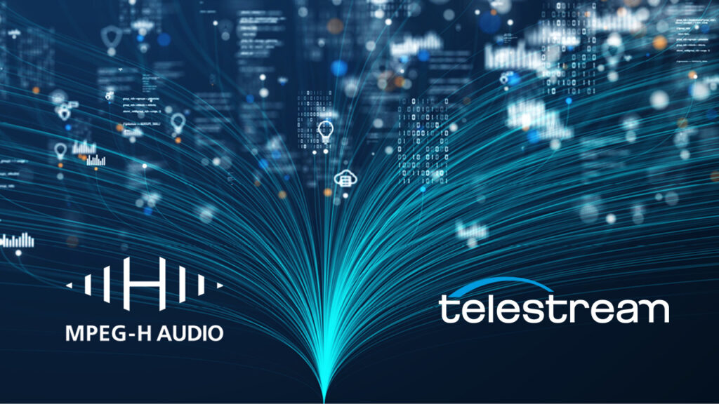 MPEG-H_Telestream