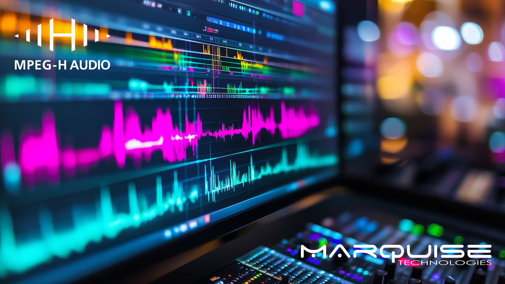 Header_MPEG-H_Marquise