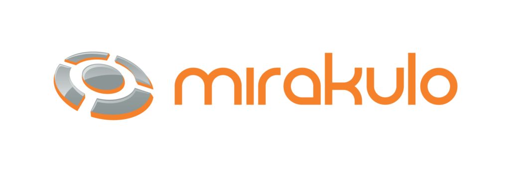 MIRAKULO-Logo