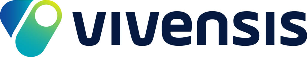 Vivensis Logo